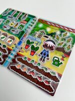 Toca Life World: Rita y amigos - Imagen 5