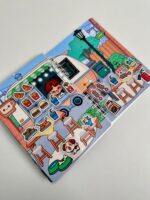 Toca Life World: Rita y amigos - Imagen 6