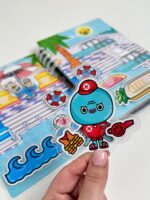 Toca Life World: Rita y amigos - Imagen 8