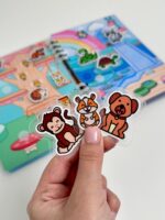 Toca Life World: Rita y amigos - Imagen 9