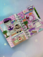 Mini primavera 2 - Imagen 5