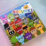 Sprunki