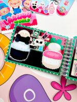 Labubu World - Imagen 2