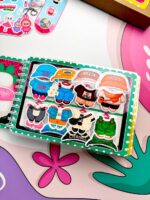 Labubu World - Imagen 3