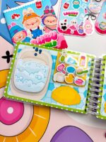 Labubu World - Imagen 4