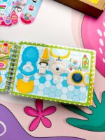 Labubu World - Imagen 5