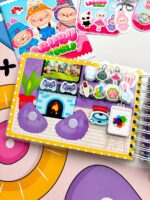 Labubu World - Imagen 6