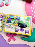 Labubu World - Imagen 7