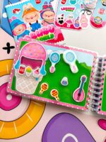 Labubu World - Imagen 8