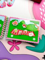 Labubu World - Imagen 9