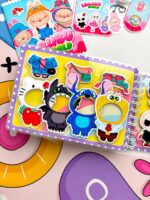 Labubu World - Imagen 12