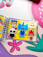 Labubu World - Imagen 13