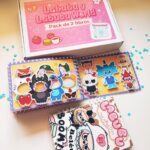 Labubu y Labubu World - Imagen 7