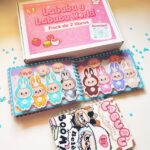 Labubu y Labubu World - Imagen 6