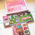 Labubu y Labubu World - Imagen 5