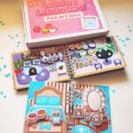 Labubu y Labubu World - Imagen 4