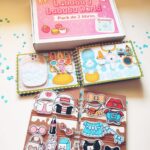 Labubu y Labubu World - Imagen 3