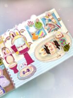 Pueblo Labubu - Imagen 3