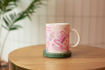 Taza personalizada Labubu - Imagen 2