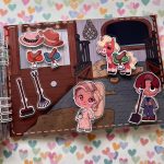 Historias de Otoño - Imagen 11