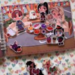 Historias de Otoño - Imagen 9