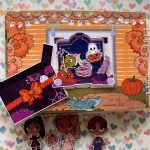 Historias de Otoño - Imagen 12