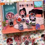 Historias de Otoño - Imagen 8