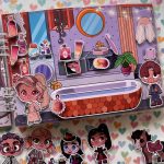 Historias de Otoño - Imagen 5