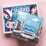 Ciudad extraña - Imagen 7