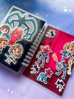 Ciudad extraña - Imagen 5